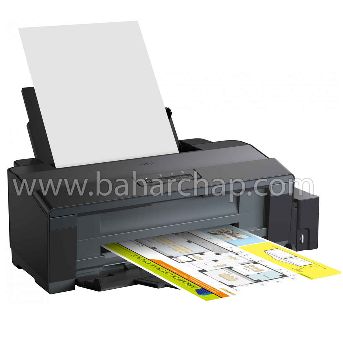 Free Download Resetter Printer Epson T13x Driver Free Download Resetter Printer Epson T13x Driver
