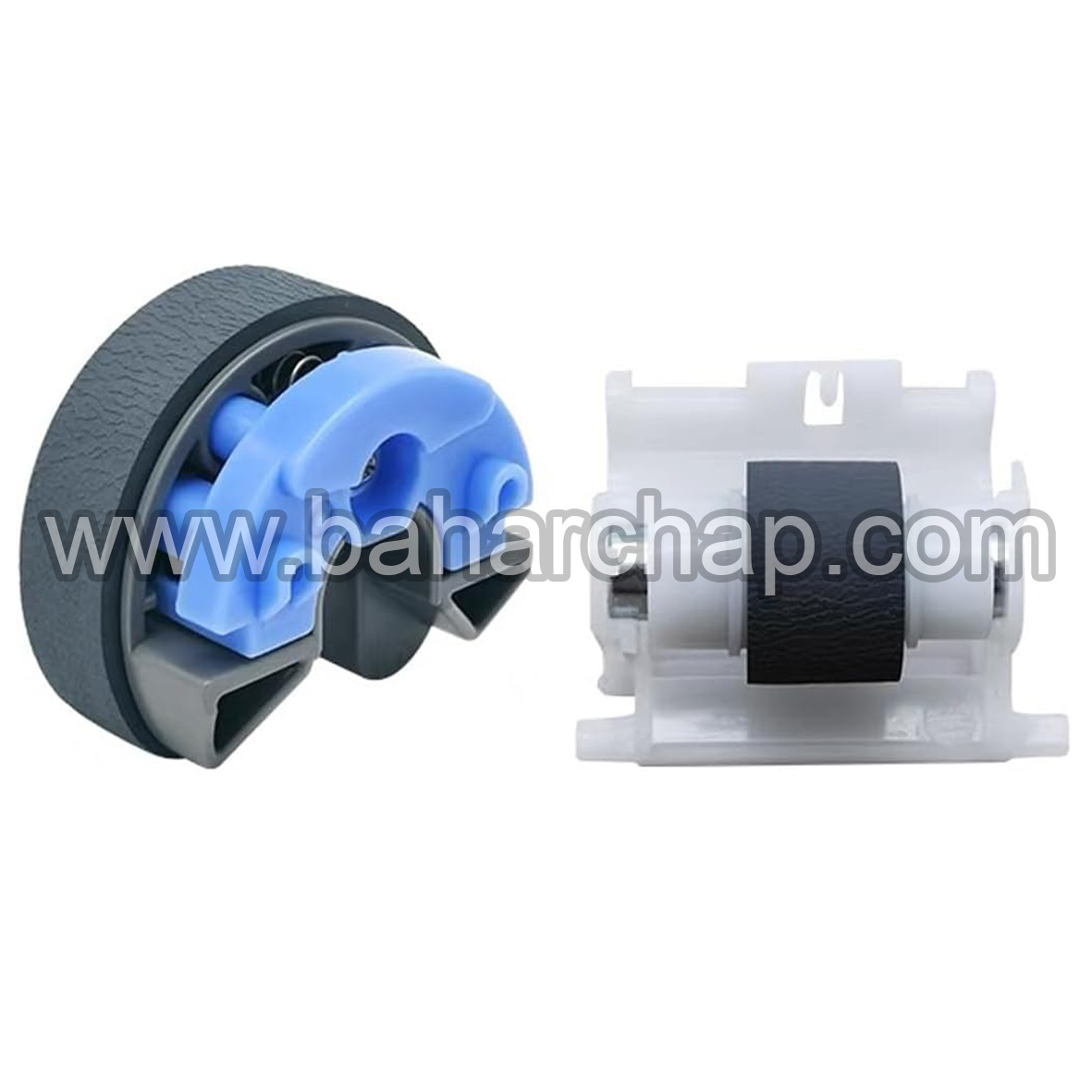 فروشگاه و خدمات اینترنتی بهارچاپ اصفهان-کاغذکش ارجینال اپسون L8050 L8058 L11058 L18050 L18058-Paper Pickup Roller Kit for Epson L8050 L8058 L11058 L18050 L18058