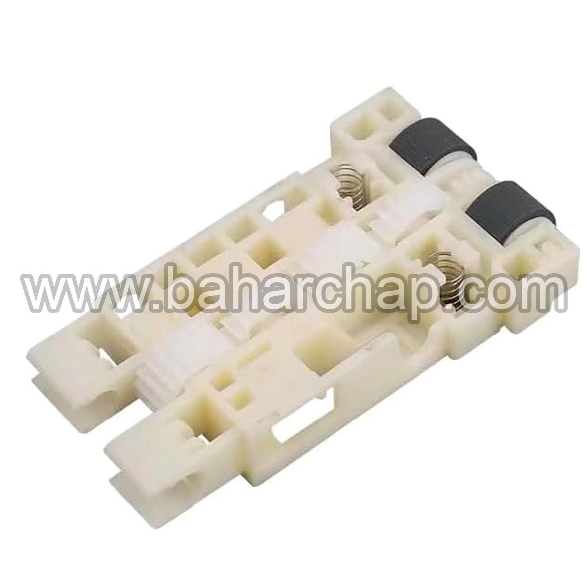 فروشگاه و خدمات اینترنتی بهارچاپ اصفهان-کاغذکش ارجینال اپسون M1100 M1120 M1140 M1170 M1180 M2120 M2140 M2170 M3140 M3170 M3180 L6160 L6170 L6190-Paper Feed Pickup Roller for EPSON M1100 M1120 M1140 M1170 M1180 M2120 M2140 M2170 M3140 M3170 M3180 L6160 L6170 L6190