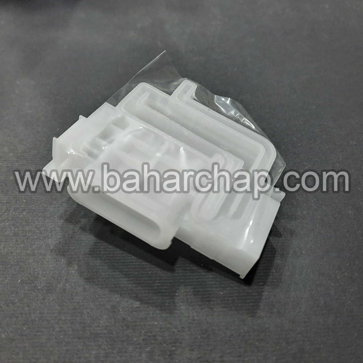 فروشگاه و خدمات اینترنتی بهارچاپ اصفهان-دمپر اپسون L8050  L18050  L8100-