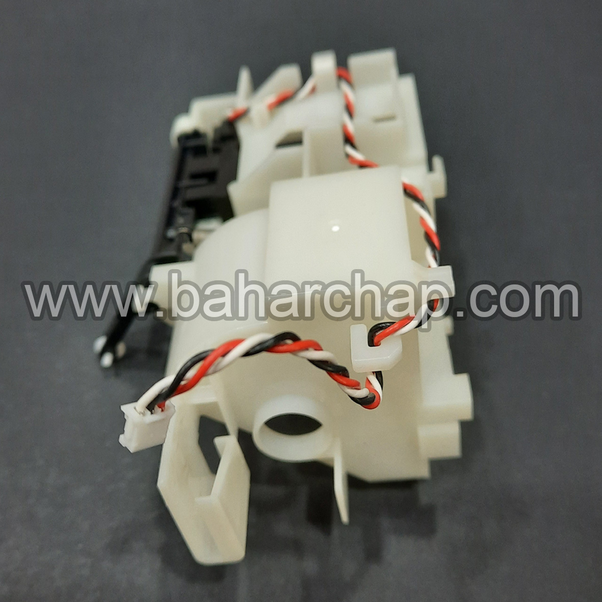 فروشگاه و خدمات اینترنتی بهارچاپ اصفهان-نگهدارنده میل پیکاپ همراه با سنسور اپسونL3250 L3256 L3260-