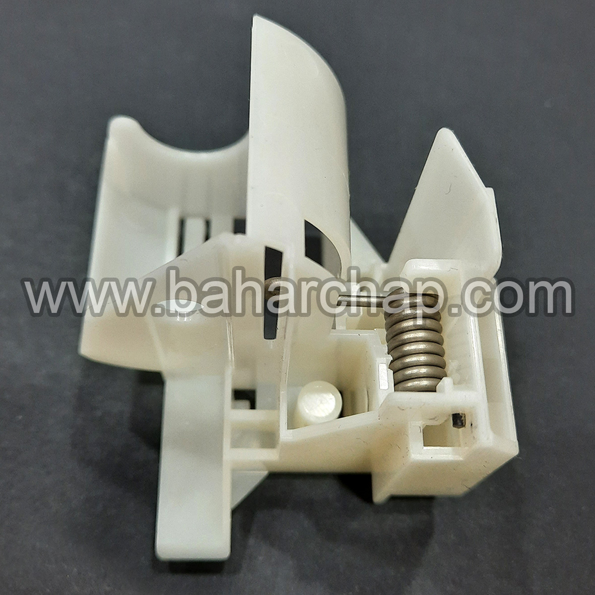 فروشگاه و خدمات اینترنتی بهارچاپ اصفهان-نگهدارنده میل پیکاپ اپسون L220 L382 L200 L365 L550-