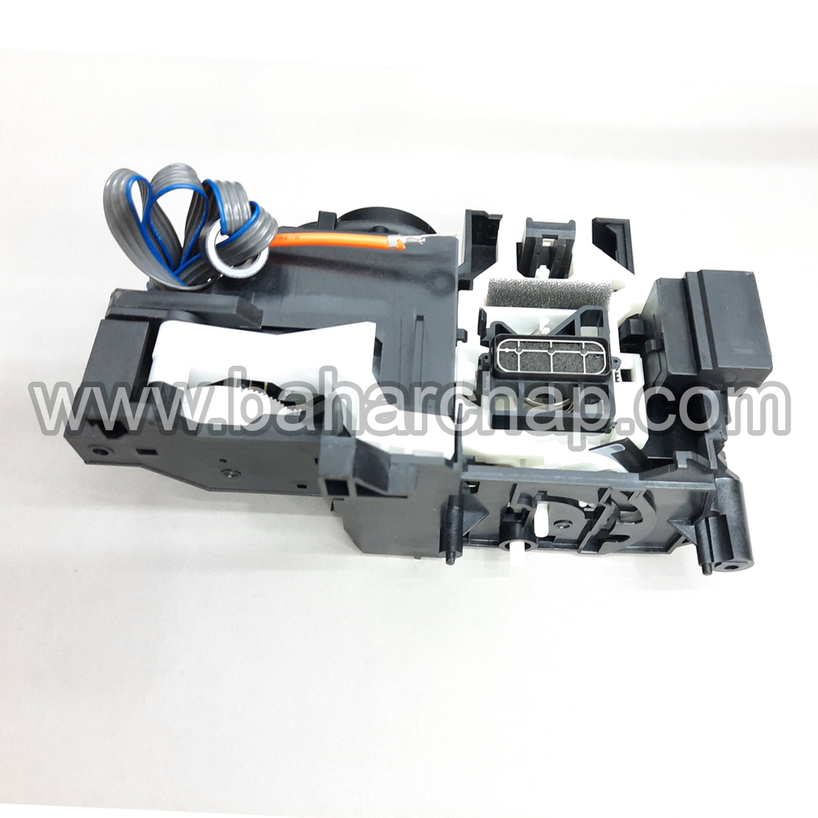 فروشگاه و خدمات اینترنتی بهارچاپ اصفهان-پمپ مکنده جوهر اپسون L1300-