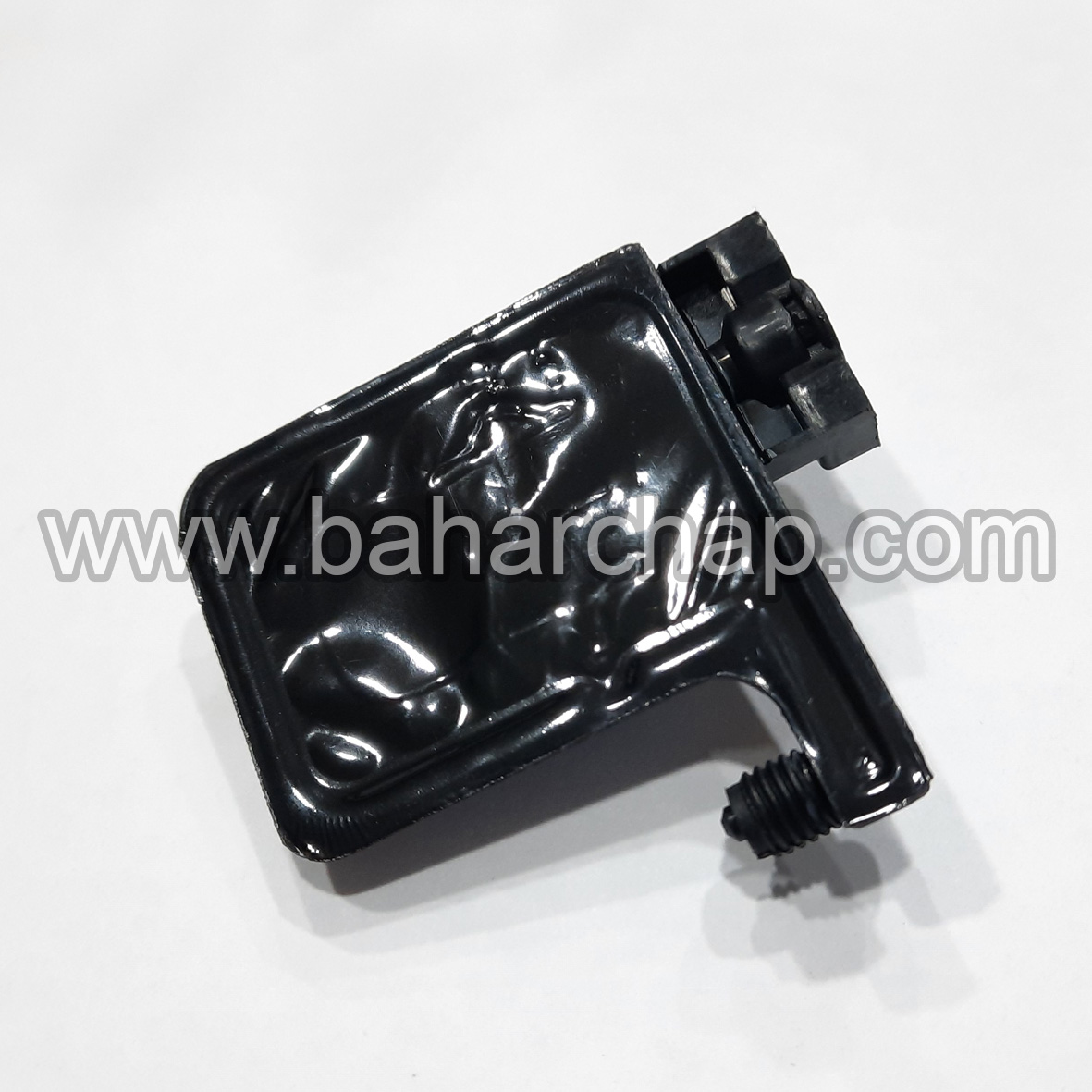 فروشگاه و خدمات اینترنتی بهارچاپ اصفهان-دمپر اپسون XP600 ECO UV DTF UV DTF-