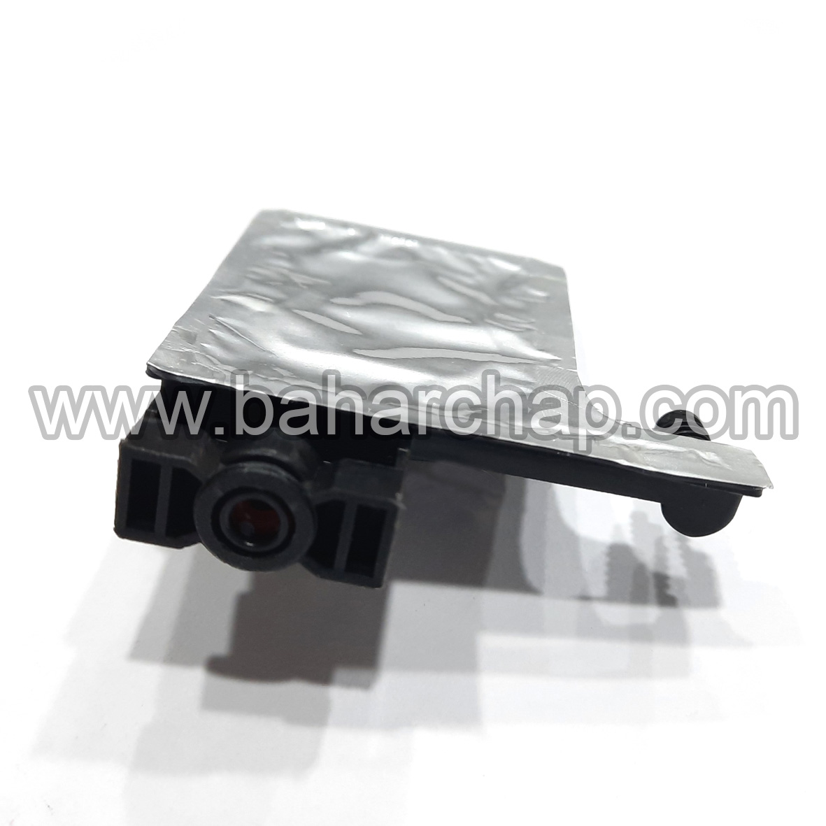 فروشگاه و خدمات اینترنتی بهارچاپ اصفهان-دمپر اپسون XP600 ECO UV DTF UV DTF (فویلی)-