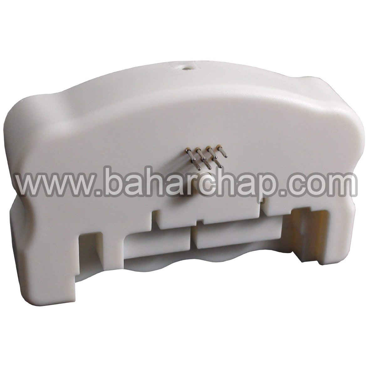 فروشگاه و خدمات اینترنتی بهارچاپ اصفهان-ریسیتر چیپ اپسون T6710 T6711 - Chip Restter For Epson T6711 Maintenance Box