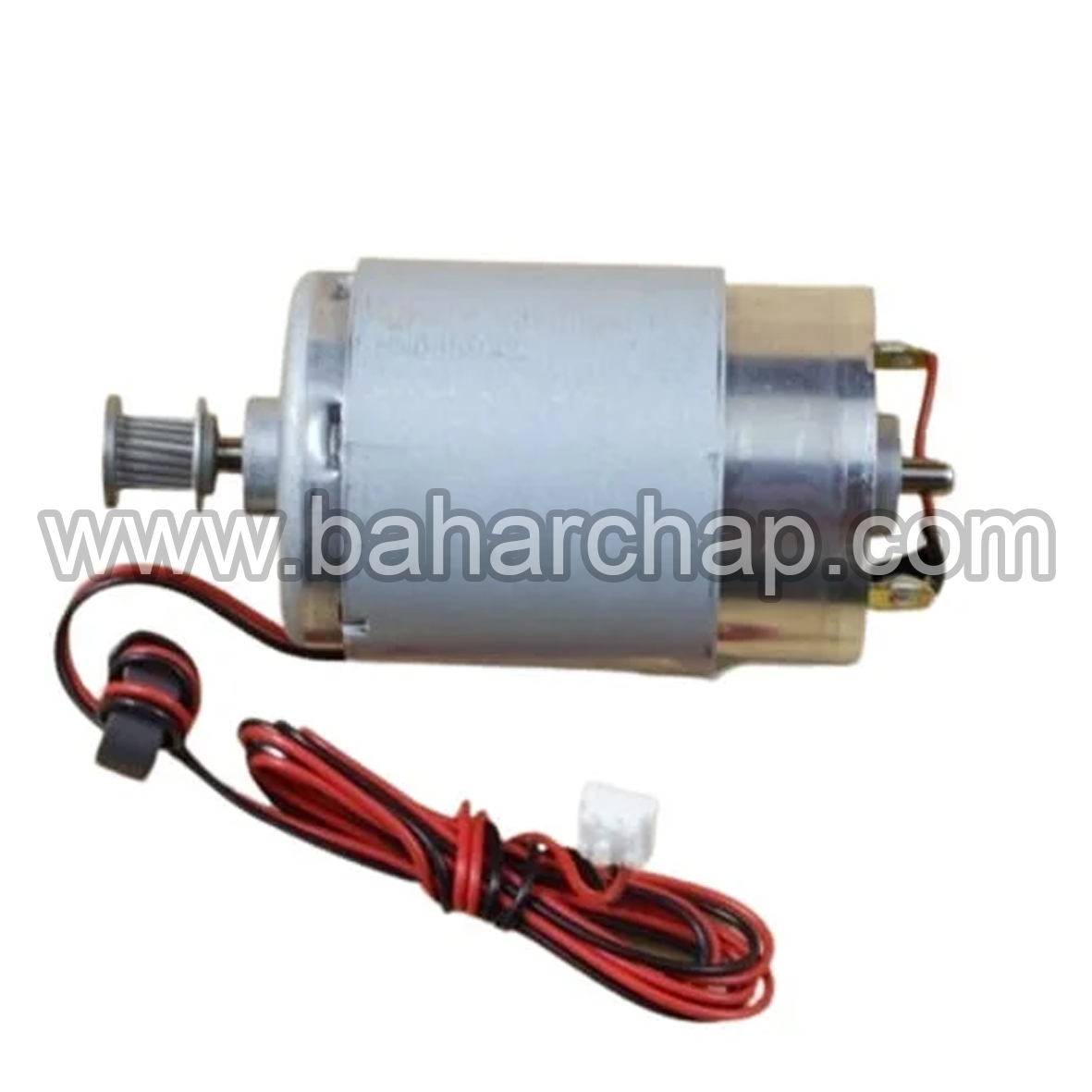 فروشگاه و خدمات اینترنتی بهارچاپ اصفهان-CR موتور ارجینال اپسون L800 L805 T50 P50 L850 R290--CRMOTOR-L800-L805-L850-P50-T50-T60-R290