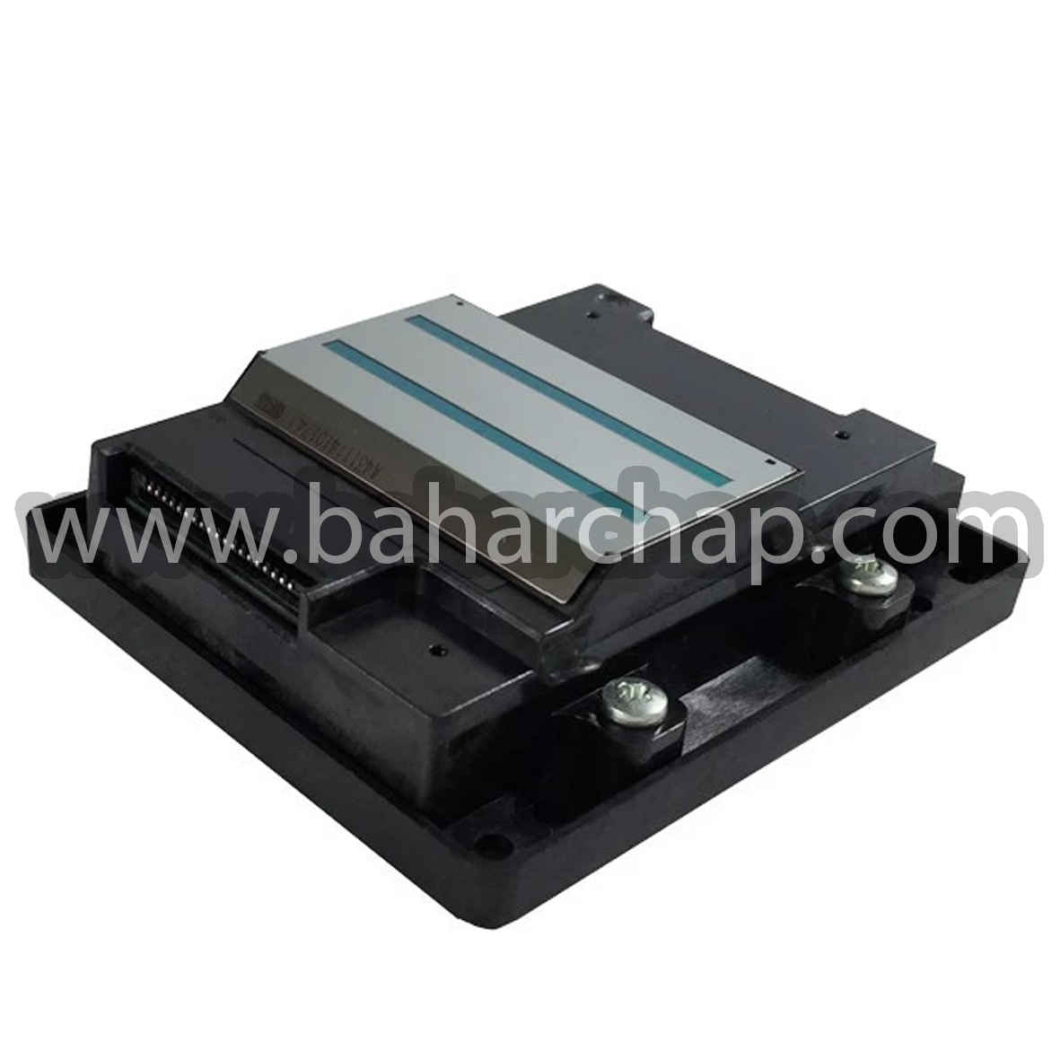 فروشگاه و خدمات اینترنتی بهارچاپ اصفهان-هد پرینتر اپسون /WF-7610 / WF-7110 / WF-7620 / WF-7611 / WF-7621WF7710 -  WF7710Printhead For Epson WF-7610 WF-7110 WF-7620- WF-7611 WF-7621