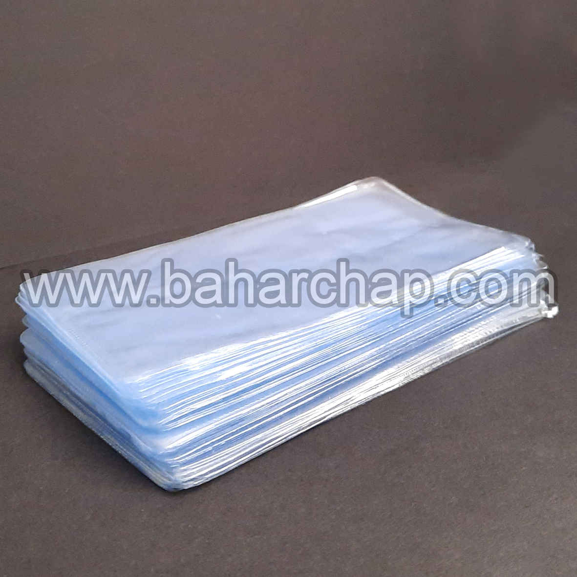 فروشگاه و خدمات اینترنتی بهارچاپ اصفهان-کاور کارت PVC سایز10.5*6.5-pvc cards cover sheet 80*120