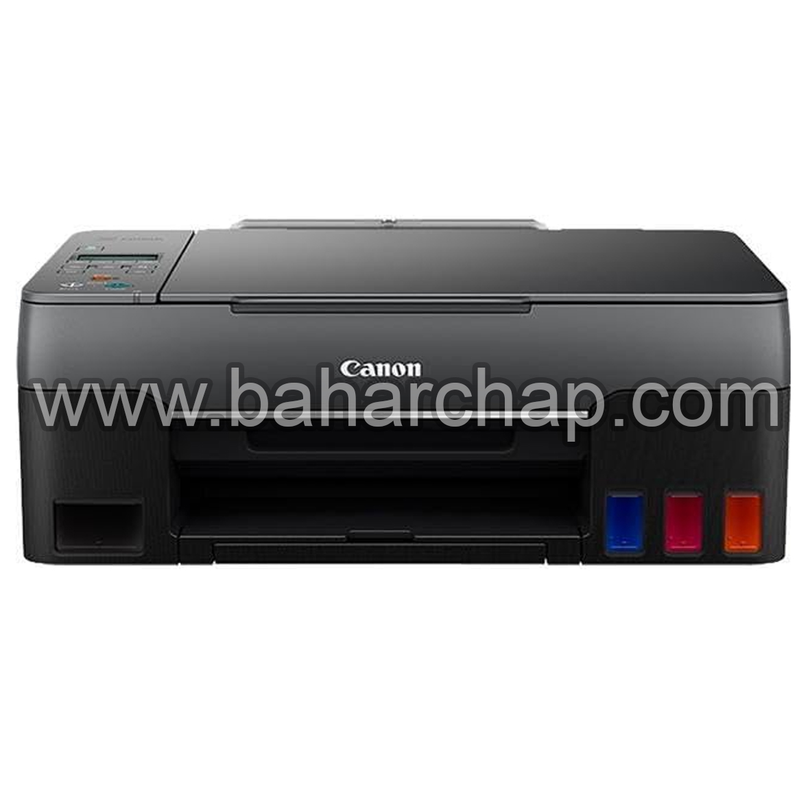 فروشگاه و خدمات اینترنتی بهارچاپ اصفهان-ریست پرینتر کانن G3260-MC-G02 Maintenance Chip Reset for CANON G3260